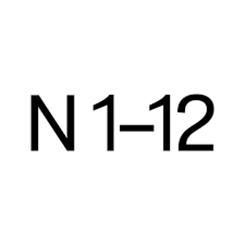 collab3