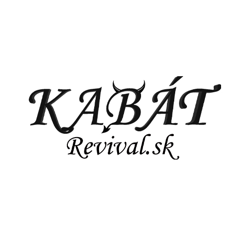 collab6